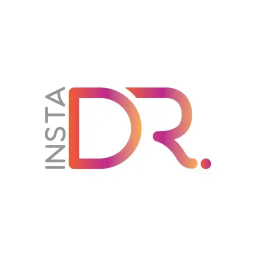 Play Insta Dr APK Play Insta Dr APK