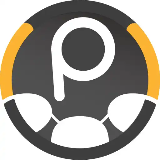 Play Instadriver Partner APK Play Instadriver Partner APK