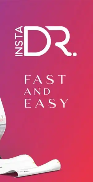 Play Insta Dr  and enjoy Insta Dr with UptoPlay