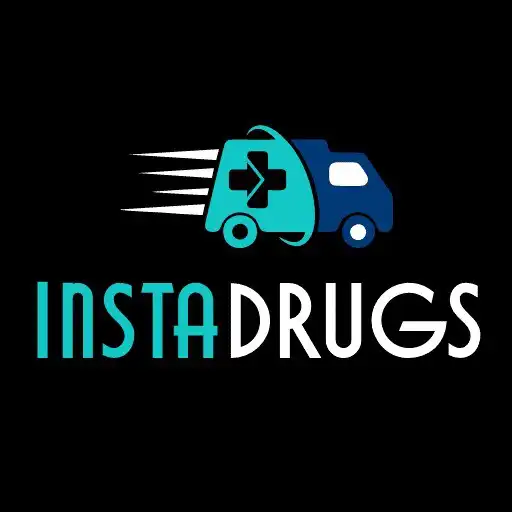 Play INSTADRUGS APK Play INSTADRUGS APK