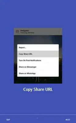 Play Insta easy Download  Repost Pro for Instagram