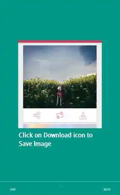 Play Insta easy Download  Repost Pro for Instagram
