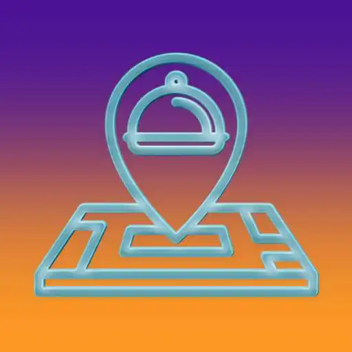 Play Insta-Eat (1Delivery) APK Play Insta-Eat (1Delivery) APK