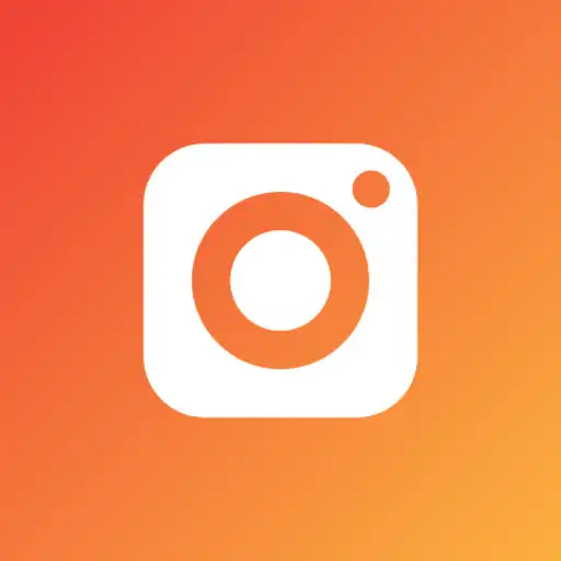 Play InstaEdit Pro: PhotoEditor APK