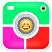 Free play online insta emoji photo editor APK Free play online insta emoji photo editor APK