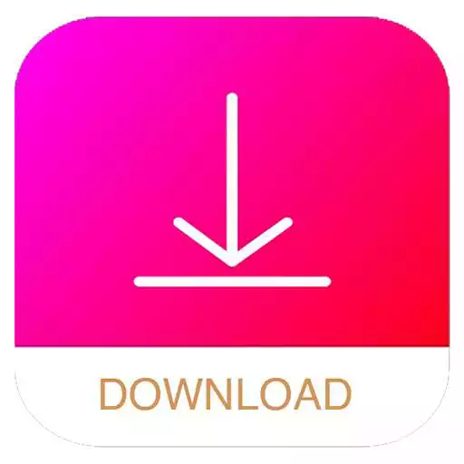 Play instaFace downloader APK Play instaFace downloader APK