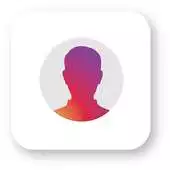 Free play online Insta face APK