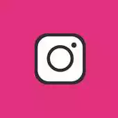 Free play online InstaFake APK