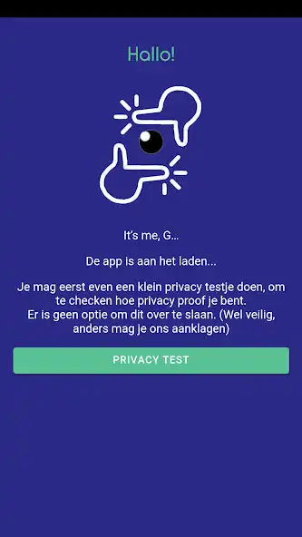 Play instafame and enjoy instafame with UptoPlay Play instafame and enjoy instafame with UptoPlay