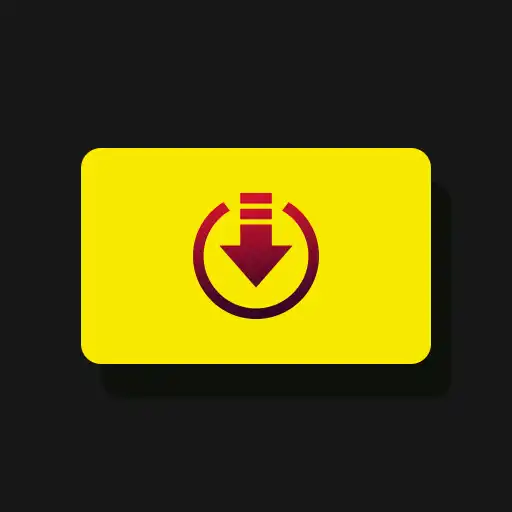 Play Instafbsaver APK