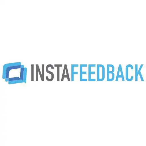Play InstaFeedback APK