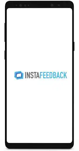 Play InstaFeedback and enjoy InstaFeedback with UptoPlay Play InstaFeedback and enjoy InstaFeedback with UptoPlay