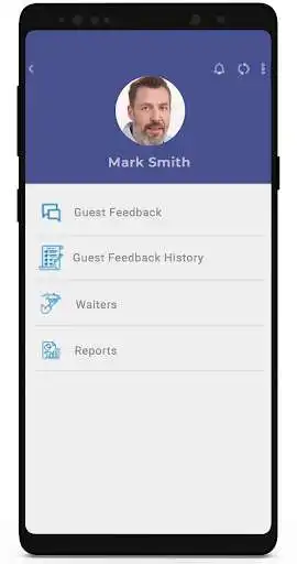 Play InstaFeedback as an online game online InstaFeedback with UptoPlay Play InstaFeedback as an online game InstaFeedback with UptoPlay