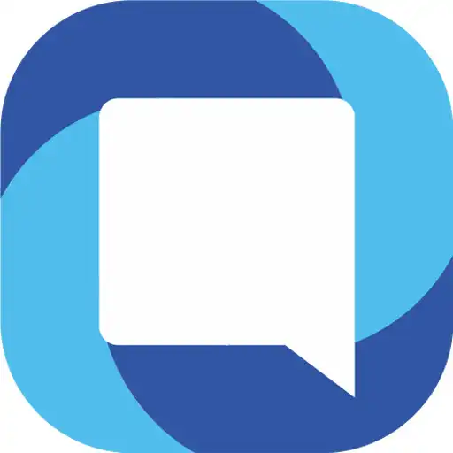 Free play online InstaFeed APK