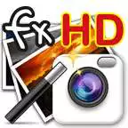 Free play online Insta Filters APK