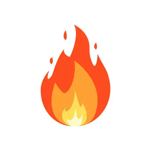 Play Insta Fire (CRUD) APK