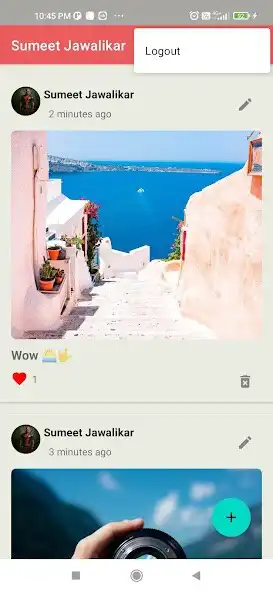 Play Insta Fire (CRUD)  and enjoy Insta Fire (CRUD) with UptoPlay