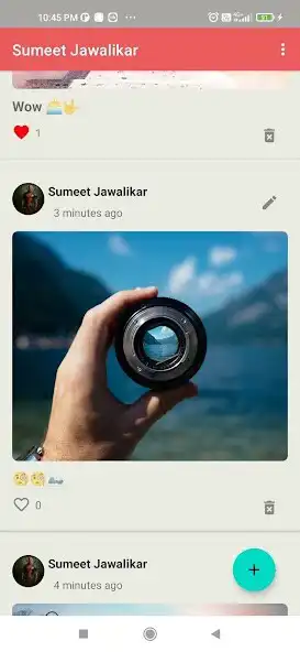 Play Insta Fire (CRUD) as an online game Insta Fire (CRUD) with UptoPlay