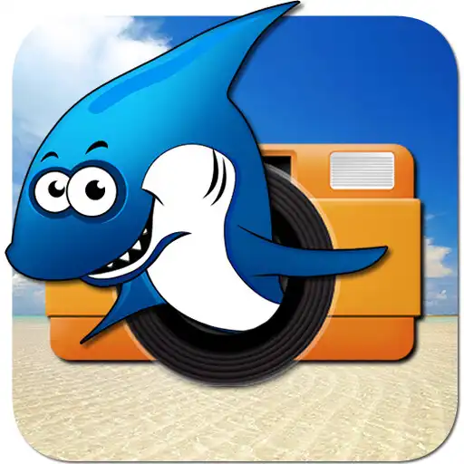 Play InstaFish APK