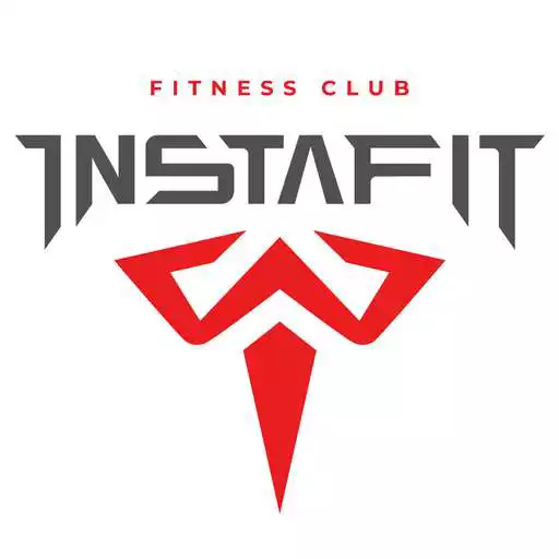 Play Instafit.club APK Play Instafit.club APK
