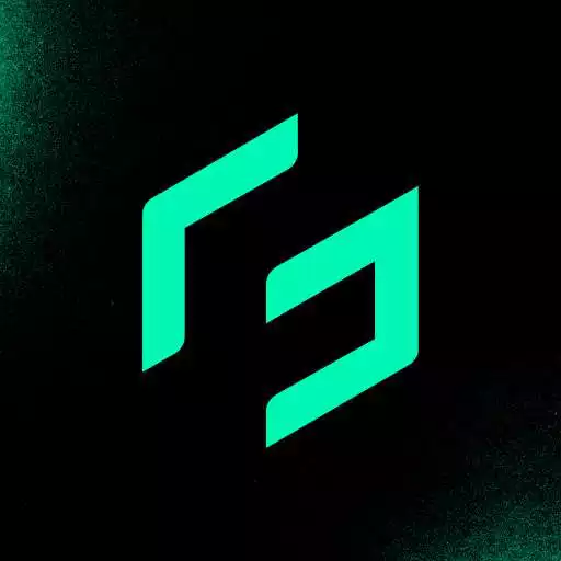 Play InstaFit - Ejercicio en Casa APK