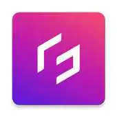 Free play online InstaFit APK