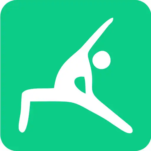 Play Instafit APK Play Instafit APK