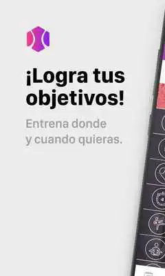 Play Instafit  and enjoy Instafit with UptoPlay