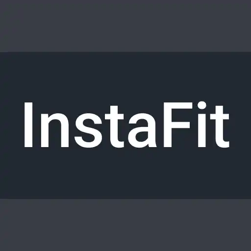 Play InstaFit: Square Photo for SNS APK Play InstaFit: Square Photo for SNS APK