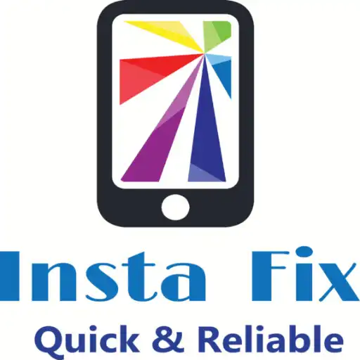 Play Instafix APK Play Instafix APK