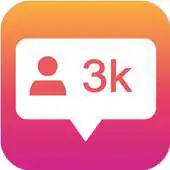 Free play online Instafluence APK