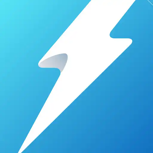 Play InstaFluencer APK Play InstaFluencer APK