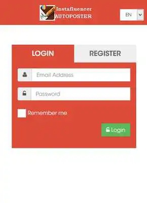 Play InstaFluencer  and enjoy InstaFluencer with UptoPlay