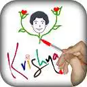 Free play online Insta Focus N Filter APK Free play online Insta Focus N Filter APK