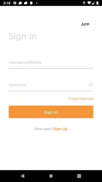 Play InstaFoGo Riders as an online game InstaFoGo Riders with UptoPlay