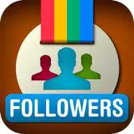 Free play online InstaFollow APK