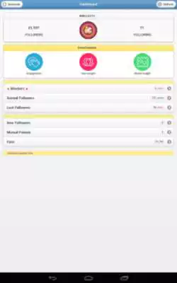 Play InstaFollow