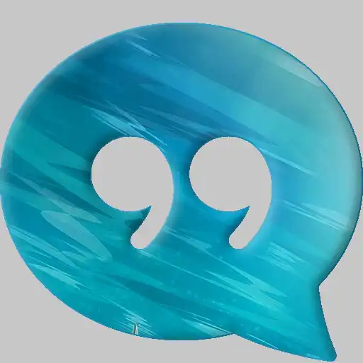 Play InstaFrases APK