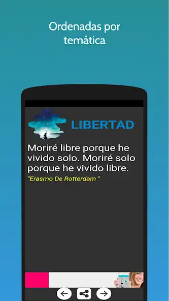 Play InstaFrases as an online game online InstaFrases with UptoPlay Play InstaFrases as an online game InstaFrases with UptoPlay