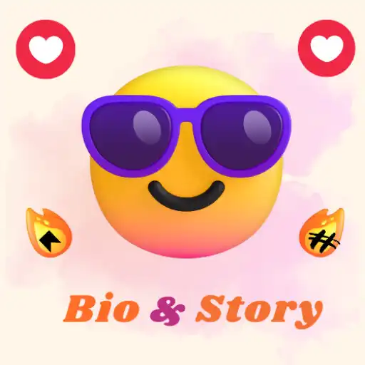 Play Insta Fun APK Play Insta Fun APK