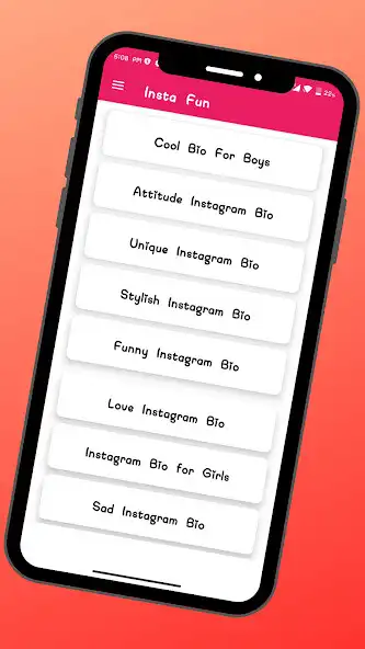 Play Insta Fun  and enjoy Insta Fun with UptoPlay