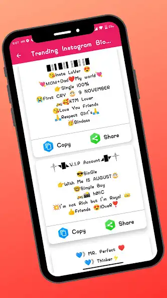 Play Insta Fun as an online game Insta Fun with UptoPlay
