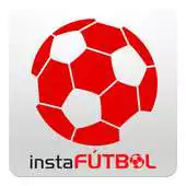 Free play online instaFUTBOL APK Free play online instaFUTBOL APK