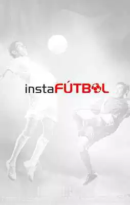 Play instaFUTBOL