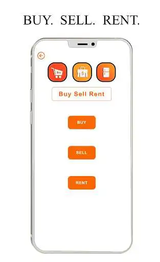 Play Insta Gadget Secure as an online game Insta Gadget Secure with UptoPlay