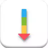Free play online InstaGet APK Free play online InstaGet APK