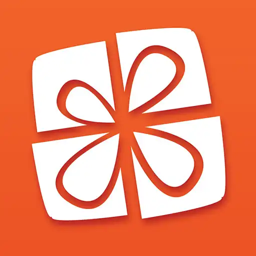 Free play online Instagift APK