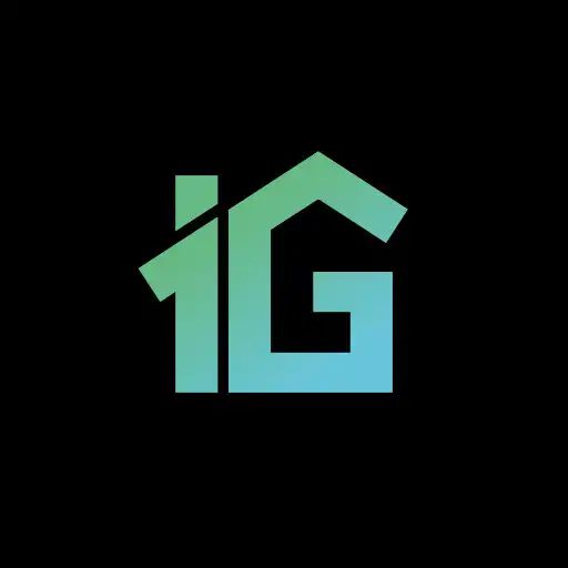 Play InstaGig APK Play InstaGig APK
