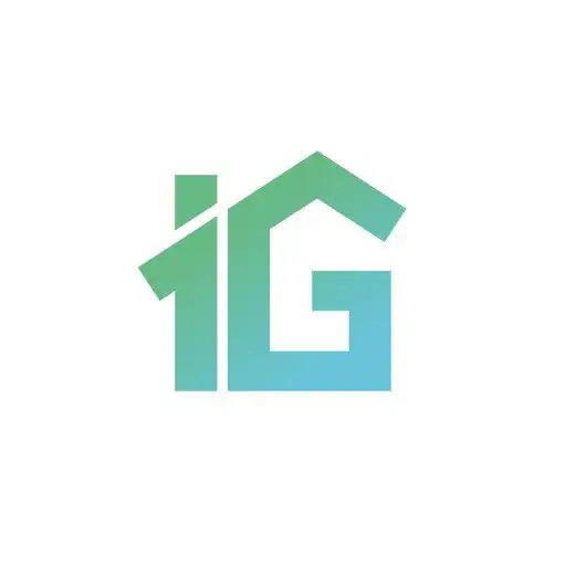 Play InstaGig Provider APK