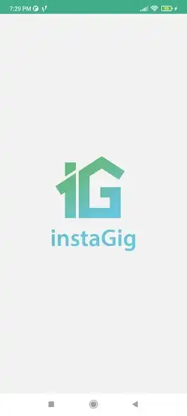 Play InstaGig  and enjoy InstaGig with UptoPlay Play InstaGig  and enjoy InstaGig with UptoPlay